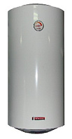 GARANTERM ER 100 V SpT066678 Водонагреватель накопительный электрический