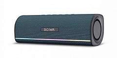 BQ PBS2001 синий Портативная аудиосистема
