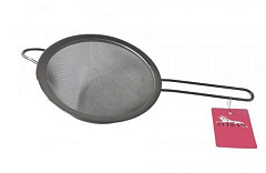 ZEIDAN Z-11026 Сито