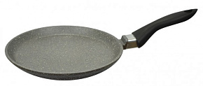 МЕЧТА 12701 Гранит 22см Сковорода МЕЧТА 12701 Гранит 22см