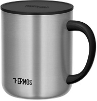 THERMOS JDG-452 SMT ТЕРМОКРУЖКИ