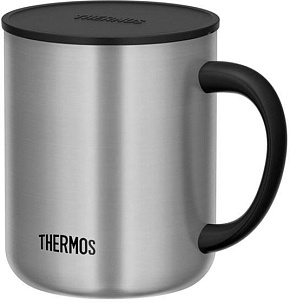 THERMOS JDG-452 SMT ТЕРМОКРУЖКИ