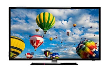 VESTA TV LED 43V10H FHD SMART TV Android Телевизор