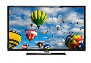 VESTA TV LED 43V10H FHD SMART TV Android Телевизор