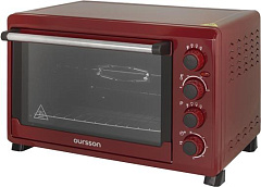OURSSON OV3815/DC Мини печь