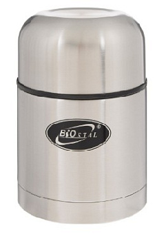БИОСТАЛЬ NT-500 0,5л Термос