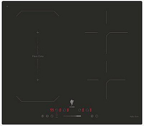 LEONORD LEI-60452 Индукционная варочная панель