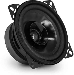 GOODYEAR GY-С-100 широкополосная, к-т 2шт (GY020004) Автоакустика