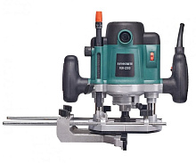 FAVOURITE FER 2200 Фрезер электрический FAVOURITE FER 2200 Фрезер электрический