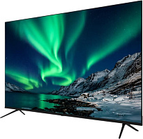 RASKAT 65U5200B