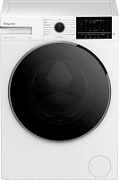 HOTPOINT WDSH 75549 VWX с сушкой Стирально-сушильная машина