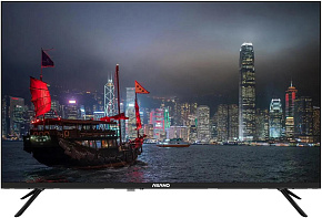 ASANO 32LH5000T HD SMART TV Family