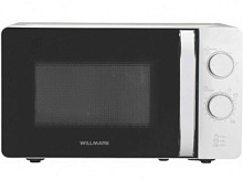 WILLMARK WMO-281XW Микроволновая печь WILLMARK WMO-281XW