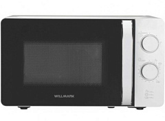 WILLMARK WMO-281XW Микроволновая печь WILLMARK WMO-281XW
