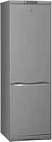 INDESIT ES 18 GA Холодильник