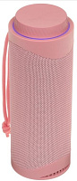 TRONSMART T7 Pink, розовый Беспроводная колонка TRONSMART T7 Pink, розовый