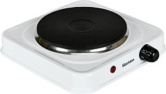 BLACKTON Bt HP116CI White