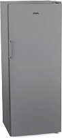 STINOL STZ 150 GF серебристый Морозильник