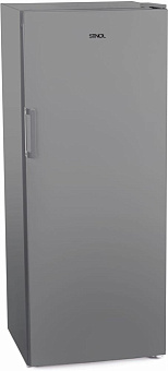 STINOL Морозильная камера STZ 150 GF серебристый Морозильник