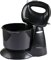 SUPRA MXS-559 Миксеры