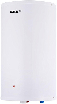 OASIS Eco BF-30 (P0000161051) Водонагреватель накопительный электрический