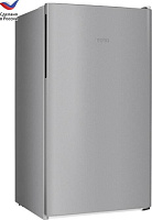NORD DF 261 SAP Морозильник