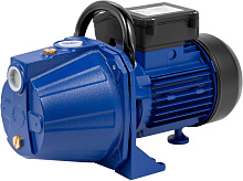 BELAMOS Насос садовый XA 06