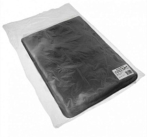 ЗЕЛЕНЫЙ ЛУГ Геотекстиль нетканый ландшафтный СУФ 120 г/м2 (1,6 х10 м) Нетканый укрывной материал
