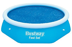 BESTWAY 58060 (006226) Аксессуары для бассейнов