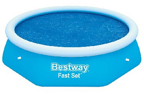 BESTWAY 58060 (006226) Аксессуары для бассейнов