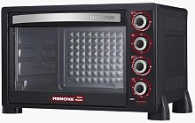 RENOVA MO-25GTB1 Мини печь