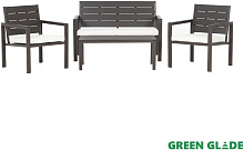 GREEN GLADE 71308