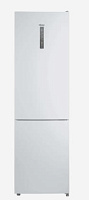 HAIER CEF 537 AWD Холодильник