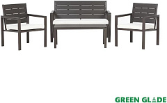 GREEN GLADE 71308