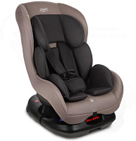 SIGER УУД Наутилус Lux гр.0+/I, капучино KRES4014