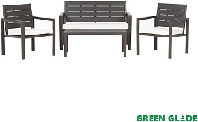 GREEN GLADE 71308