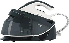 COOLFORT CF-3420 Парогенератор