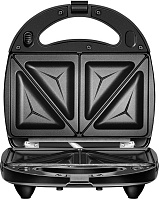 REDMOND MB-1205, черный Мультипекарь