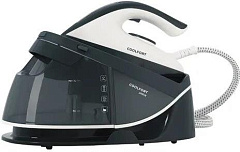 COOLFORT CF-3420 Парогенератор