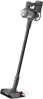 BQ VCA1005W Серый Телевизор