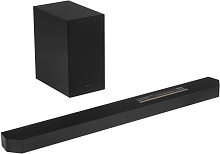 SAMSUNG HW-Q600F/RU 3.1.2
