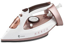 LEONORD LE-1802 Утюг LEONORD LE-1802