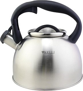KELLI KL-3122 2,5л Чайник KELLI KL-3122 2,5л