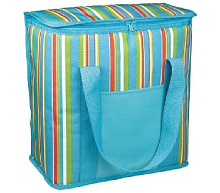 GREEN GLADE Сумка-изотермическая 35л Р1035 Сумки-термосы