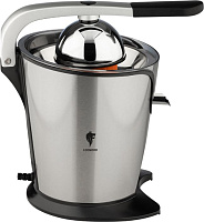 LEONORD LE-1727 (105832) Соковыжималка для цитрусовых LEONORD LE-1727 (105832)