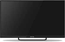NOVIS NTV-F4301TS FHD SMART TV LЕD-телевизор