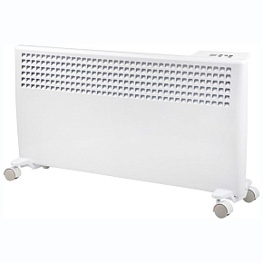 LEONORD LE-21-2000XE (110286) Конвектор электрический