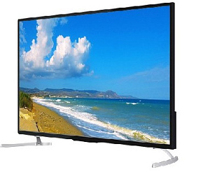POLAR P40L32T2C FHD LED-телевизор