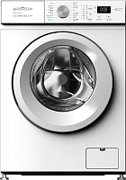 SNOWCAP WM6906 SLIM W белый Стиральная машина