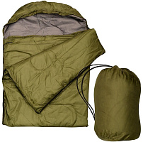 MULTIDOM "Кокон" VL84-218